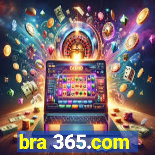 bra 365.com